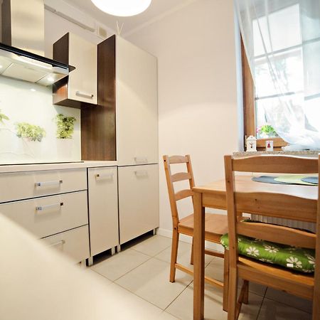 Wonder Home - Apartamenty Lesny Dom Z Balkonami, Niedaleko Centrum, W Cichej Okolicy Karpacz Εξωτερικό φωτογραφία