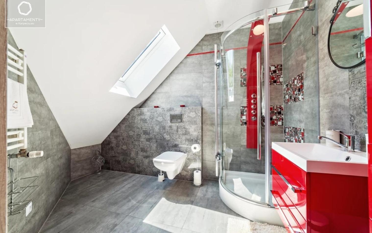 Wonder Home - Apartamenty Lesny Dom Z Balkonami, Niedaleko Centrum, W Cichej Okolicy Karpacz Εξωτερικό φωτογραφία