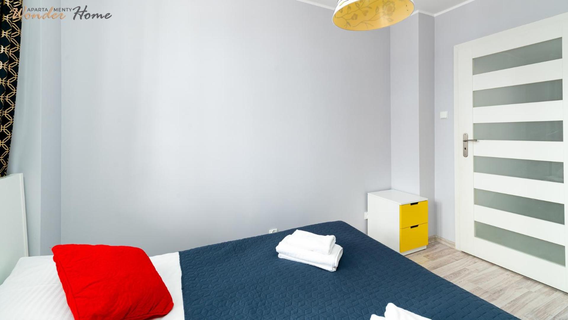 Wonder Home - Apartamenty Lesny Dom Z Balkonami, Niedaleko Centrum, W Cichej Okolicy Karpacz Εξωτερικό φωτογραφία